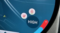 2024 (74) MINI COOPER 2.0 S Exclusive 3dr Auto 5025064