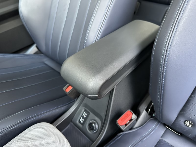 2024 (74) MINI COOPER 2.0 S Exclusive 3dr Auto 5025072