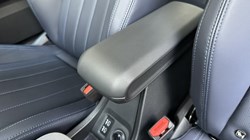 2024 (74) MINI COOPER 2.0 S Exclusive 3dr Auto 5025072