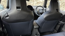 2024 (74) MINI COOPER 2.0 S Exclusive 3dr Auto 5025103