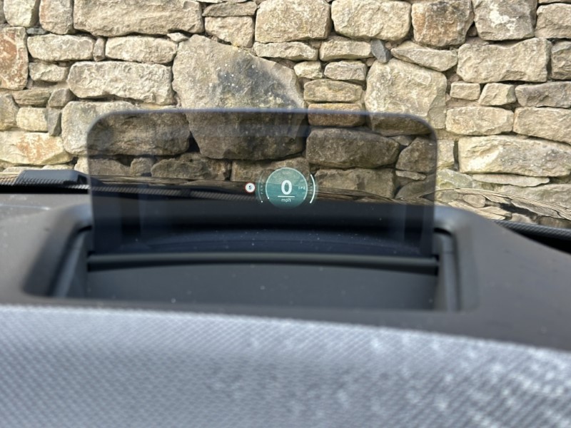 2024 (74) MINI COOPER 2.0 S Exclusive 3dr Auto 5025096