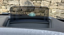 2024 (74) MINI COOPER 2.0 S Exclusive 3dr Auto 5025096