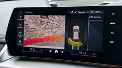 2025 (25) BMW X1 sDrive 20i MHT M Sport 5019018