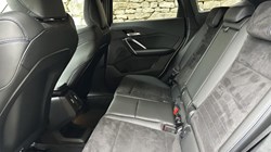 2025 (25) BMW X1 sDrive 20i MHT M Sport 5018999