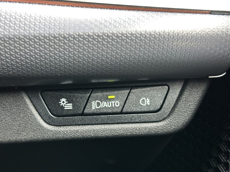 2025 (25) BMW X1 sDrive 20i MHT M Sport  5018991