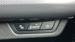 2025 (25) BMW X1 sDrive 20i MHT M Sport 5018991