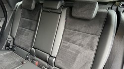 2025 (25) BMW X1 sDrive 20i MHT M Sport 5019015