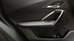 2025 (25) BMW X1 sDrive 20i MHT M Sport 5018979