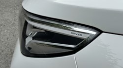 2025 (25) BMW X1 sDrive 20i MHT M Sport 5019028