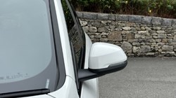 2025 (25) BMW X1 sDrive 20i MHT M Sport 5019016