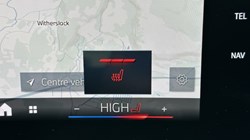 2025 (25) BMW X1 sDrive 20i MHT M Sport 5018989