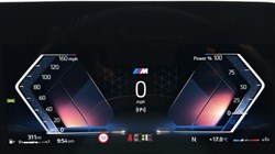 2025 (25) BMW X1 sDrive 20i MHT M Sport 5019007