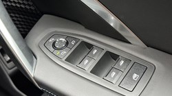 2025 (25) BMW X1 sDrive 20i MHT M Sport 5018990