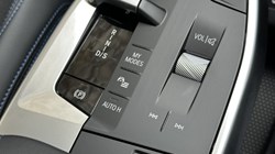 2025 (25) BMW X1 sDrive 20i MHT M Sport 5018985