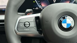 2025 (25) BMW X1 sDrive 20i MHT M Sport 5018994