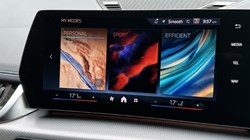 2025 (25) BMW X1 sDrive 20i MHT M Sport 5019019