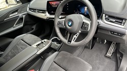 2025 (25) BMW X1 sDrive 20i MHT M Sport 5018975