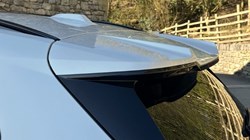 2025 (25) BMW X1 sDrive 20i MHT M Sport 5018968