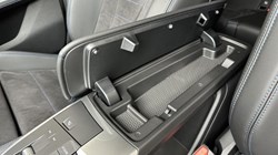 2025 (25) BMW X1 sDrive 20i MHT M Sport 5019005