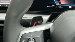 2025 (25) BMW X1 sDrive 20i MHT M Sport 5018992