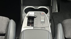 2025 (25) BMW X1 sDrive 20i MHT M Sport 5018982