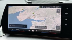 2025 (25) BMW X1 sDrive 20i MHT M Sport 5019020