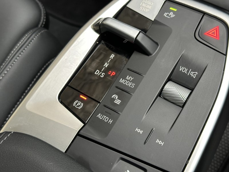 2024 (74) BMW X1 xDrive 25e M Sport 5dr  5058926