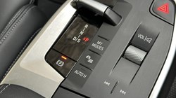 2024 (74) BMW X1 xDrive 25e M Sport 5dr 5058926