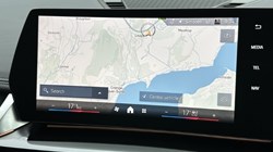 2024 (74) BMW X1 xDrive 25e M Sport 5dr 5058977