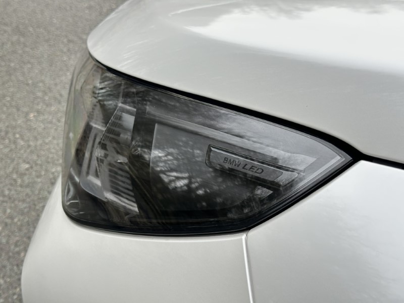 2024 (74) BMW X1 xDrive 25e M Sport 5dr  5058987