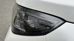 2024 (74) BMW X1 xDrive 25e M Sport 5dr 5058987