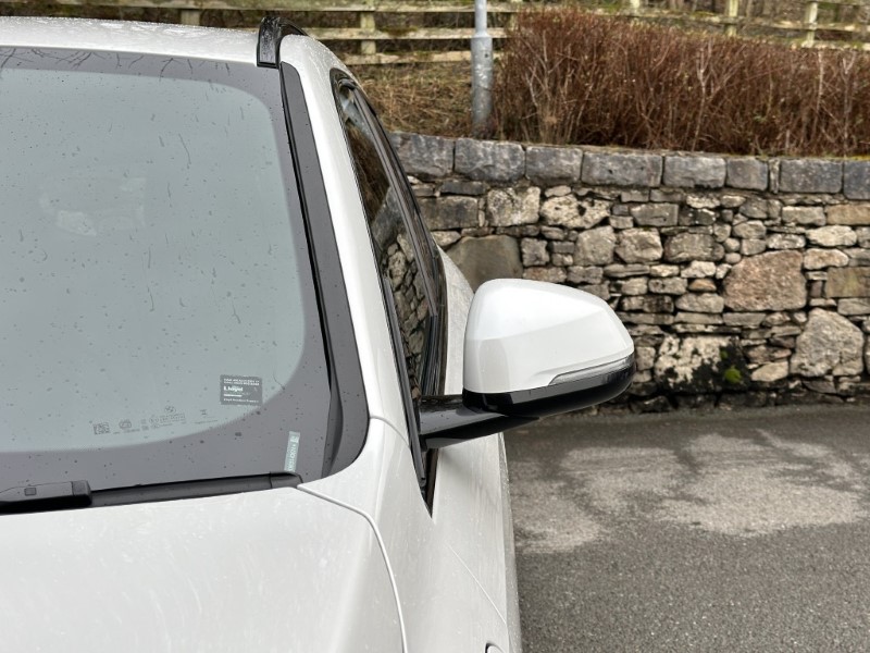 2024 (74) BMW X1 xDrive 25e M Sport 5dr  5058971