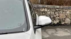 2024 (74) BMW X1 xDrive 25e M Sport 5dr 5058971