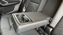 2024 (74) BMW X1 xDrive 25e M Sport 5dr 5058969