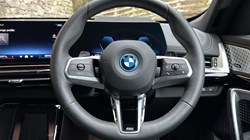 2024 (74) BMW X1 xDrive 25e M Sport 5dr 5058941
