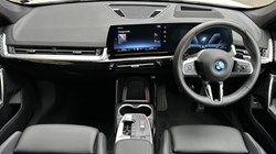 2024 (74) BMW X1 xDrive 25e M Sport 5dr 5058942