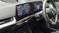 2024 (74) BMW X1 xDrive 25e M Sport 5dr 5058958