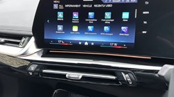 2024 (74) BMW X1 xDrive 25e M Sport 5dr 5058979