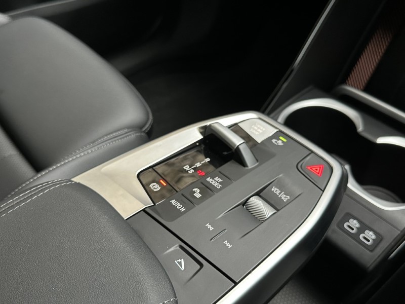 2024 (74) BMW X1 xDrive 25e M Sport 5dr  5058925