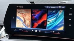 2024 (74) BMW X1 xDrive 25e M Sport 5dr 5058978