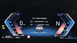 2024 (74) BMW X1 xDrive 25e M Sport 5dr 5058962