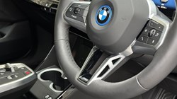 2024 (74) BMW X1 xDrive 25e M Sport 5dr 5058938