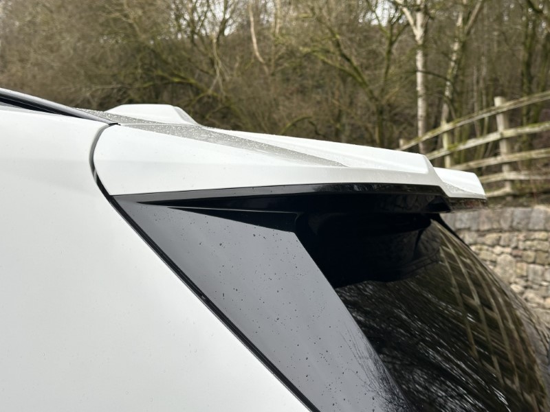 2024 (74) BMW X1 xDrive 25e M Sport 5dr  5058973