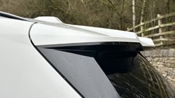 2024 (74) BMW X1 xDrive 25e M Sport 5dr 5058973