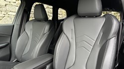 2024 (74) BMW X1 xDrive 25e M Sport 5dr 5058959