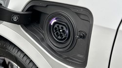 2024 (74) BMW X1 xDrive 25e M Sport 5dr 5058974