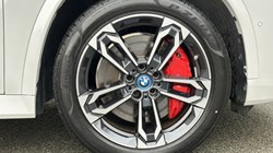 2024 (74) BMW X1 xDrive 25e M Sport 5dr 5058989