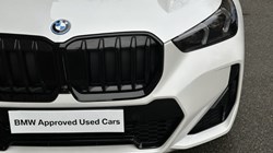 2024 (74) BMW X1 xDrive 25e M Sport 5dr 5058953