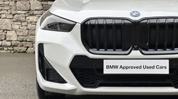 2024 (74) BMW X1 xDrive 25e M Sport 5dr 5058985