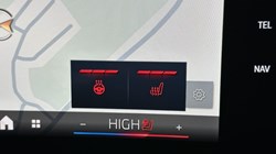 2024 (74) BMW X1 xDrive 25e M Sport 5dr 5058927